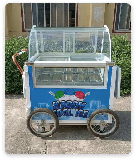 buy coffee cart Sydney, coffee carts for sale Sydney, coffee cart trolley Sydney, mobile coffee cart Sydney, stainless steel coffee cart Sydney, gelato cart for sale Sydney, ice cream ebike Sydney, coffee cart business Sydney, custom coffee carts Sydney, mobile barista cart Sydney, coffee cart setup Sydney, food carts for sale Sydney, coffee cart supplier Sydney, coffee cart pricing Sydney, mobile coffee business Sydney, commercial coffee cart Sydney, portable coffee cart Sydney, coffee cart manufacturer Sydney, espresso cart Sydney, event coffee cart hire Sydney