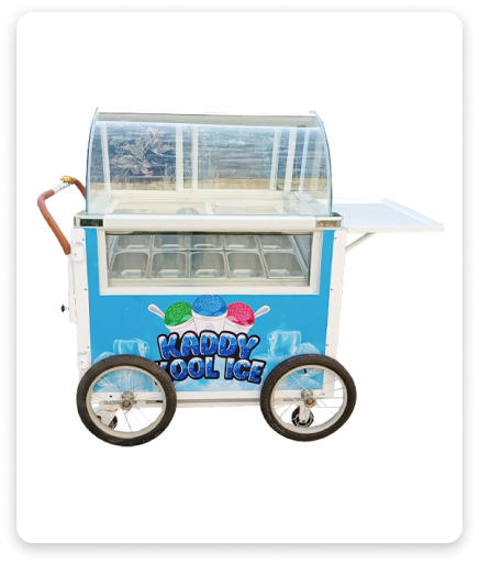 ice cream cart, ice cream cart for sale, ice cream trolley, ice cream cart hire, gelato cart, ice cream stall, mobile dessert carts, ice cream cart for hire, ice cream carts Sydney, gelato cart hire, hire ice cream cart, ice cream cart hire Sydney, ice cream cart for events, gelato trolley hire, ice cream trolley hire Sydney, ice cream stand for hire, hire dessert cart Sydney, mobile ice cream cart hire, event ice cream cart, ice cream cart hire for weddings, corporate event ice cream cart