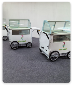 buy display carts, carts for sale Sydney, food carts for sale, electric carts for sale, beach carts Sydney, bar carts for sale, commercial food carts Sydney, mobile food carts for sale, retail display carts Sydney, custom carts Sydney, portable carts for sale, outdoor carts for sale, event carts Sydney, best carts in Sydney, premium bar carts, heavy-duty carts for business, catering carts for sale, Sydney cart suppliers, shop bar carts online, industrial carts Sydney