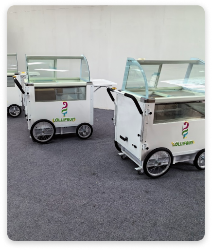 buy display carts, carts for sale Sydney, food carts for sale, electric carts for sale, beach carts Sydney, bar carts for sale, commercial food carts Sydney, mobile food carts for sale, retail display carts Sydney, custom carts Sydney, portable carts for sale, outdoor carts for sale, event carts Sydney, best carts in Sydney, premium bar carts, heavy-duty carts for business, catering carts for sale, Sydney cart suppliers, shop bar carts online, industrial carts Sydney
