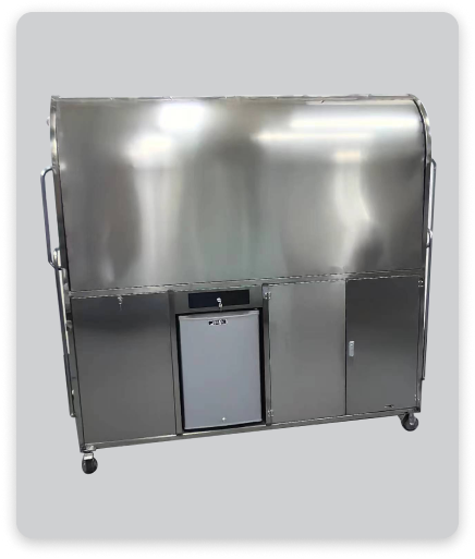 buy coffee cart Sydney, coffee carts for sale Sydney, coffee cart trolley Sydney, mobile coffee cart Sydney, stainless steel coffee cart Sydney, gelato cart for sale Sydney, ice cream ebike Sydney, coffee cart business Sydney, custom coffee carts Sydney, mobile barista cart Sydney, coffee cart setup Sydney, food carts for sale Sydney, coffee cart supplier Sydney, coffee cart pricing Sydney, mobile coffee business Sydney, commercial coffee cart Sydney, portable coffee cart Sydney, coffee cart manufacturer Sydney, espresso cart Sydney, event coffee cart hire Sydney
