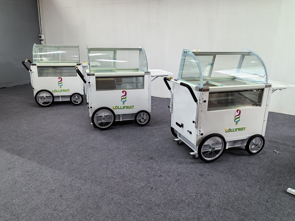 buy display carts, carts for sale Sydney, food carts for sale, electric carts for sale, beach carts Sydney, bar carts for sale, commercial food carts Sydney, mobile food carts for sale, retail display carts Sydney, custom carts Sydney, portable carts for sale, outdoor carts for sale, event carts Sydney, best carts in Sydney, premium bar carts, heavy-duty carts for business, catering carts for sale, Sydney cart suppliers, shop bar carts online, industrial carts Sydney