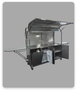 food carts for sale, electric carts for sale, beach carts Sydney, bar carts for sale, commercial food carts Sydney, mobile food carts for sale, retail display carts Sydney, custom carts Sydney, portable carts for sale, outdoor carts for sale, event carts Sydney, best carts in Sydney, premium bar carts, heavy-duty carts for business, catering carts for sale, Sydney cart suppliers, shop bar carts online, industrial carts Sydney