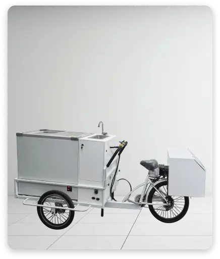 buy coffee cart Sydney, coffee carts for sale Sydney, coffee cart trolley Sydney, mobile coffee cart Sydney, stainless steel coffee cart Sydney, gelato cart for sale Sydney, buy ice cream cart Sydney, mobile dessert cart Sydney, ice cream ebike Sydney, gelato bike for sale Sydney, coffee cart business Sydney, coffee cart franchise Sydney, custom coffee carts Sydney, branded coffee cart Sydney, mobile barista cart Sydney, espresso cart for sale Sydney, coffee cart supplier Sydney, commercial coffee cart Sydney, mobile café setup Sydney, food carts for sale Sydney, food vending carts Sydney, mobile coffee trailer Sydney, portable coffee cart Sydney, outdoor coffee cart Sydney, indoor coffee cart Sydney, coffee cart setup cost Sydney, custom coffee cart builder Sydney, event coffee cart hire Sydney, mobile coffee business Sydney, coffee cart manufacturer Sydney, buy gelato cart Sydney