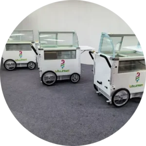 buy coffee cart Sydney, coffee carts for sale Sydney, coffee cart trolley Sydney, mobile coffee cart Sydney, stainless steel coffee cart Sydney, gelato cart for sale Sydney, ice cream ebike Sydney, coffee cart business Sydney, custom coffee carts Sydney, mobile barista cart Sydney, coffee cart setup Sydney, food carts for sale Sydney, coffee cart supplier Sydney, coffee cart pricing Sydney, mobile coffee business Sydney, commercial coffee cart Sydney, portable coffee cart Sydney, coffee cart manufacturer Sydney, espresso cart Sydney, event coffee cart hire Sydney