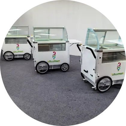buy coffee cart Sydney, coffee carts for sale Sydney, coffee cart trolley Sydney, mobile coffee cart Sydney, stainless steel coffee cart Sydney, gelato cart for sale Sydney, ice cream ebike Sydney, coffee cart business Sydney, custom coffee carts Sydney, mobile barista cart Sydney, coffee cart setup Sydney, food carts for sale Sydney, coffee cart supplier Sydney, coffee cart pricing Sydney, mobile coffee business Sydney, commercial coffee cart Sydney, portable coffee cart Sydney, coffee cart manufacturer Sydney, espresso cart Sydney, event coffee cart hire Sydney