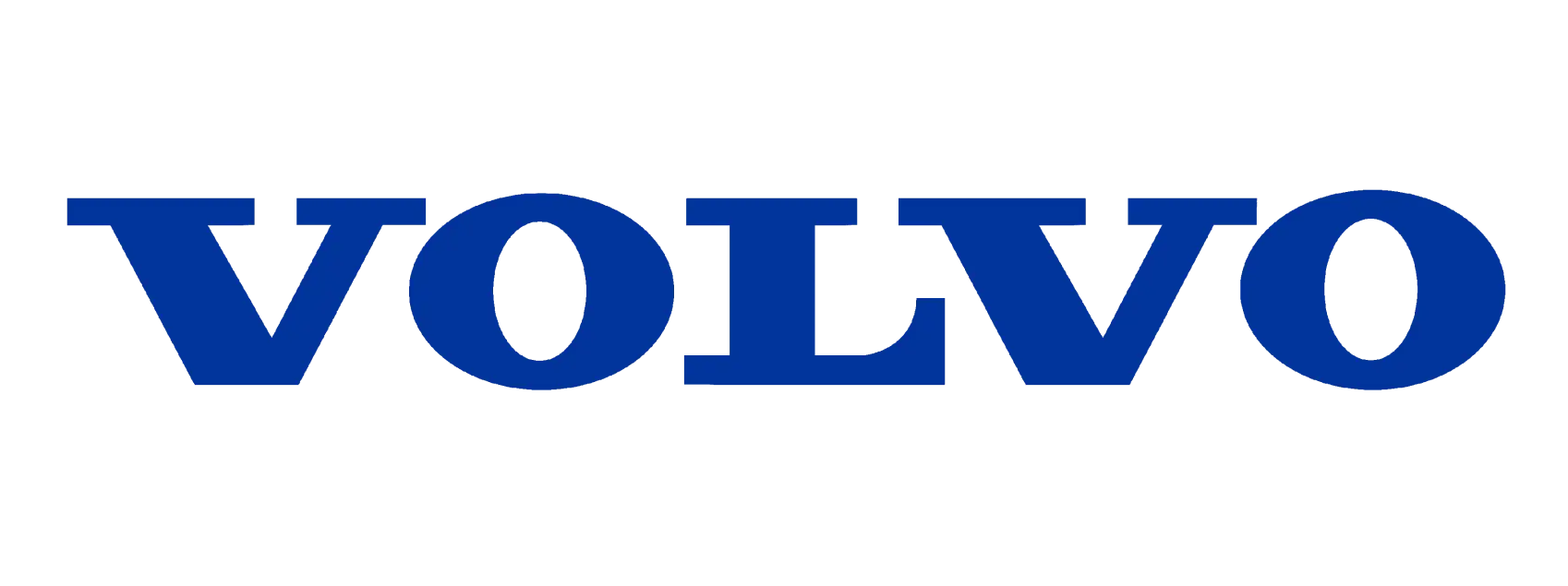 Volvo-1