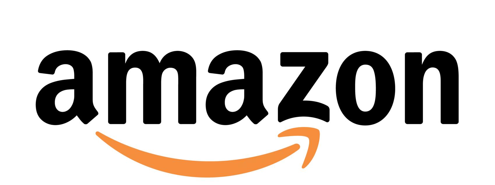 amazon-1 (1)