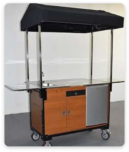 buy coffee cart Sydney, coffee carts for sale Sydney, coffee cart trolley Sydney, mobile coffee cart Sydney, stainless steel coffee cart Sydney, gelato cart for sale Sydney, buy ice cream cart Sydney, mobile dessert cart Sydney, ice cream ebike Sydney, gelato bike for sale Sydney, coffee cart business Sydney, coffee cart franchise Sydney, custom coffee carts Sydney, branded coffee cart Sydney, mobile barista cart Sydney, espresso cart for sale Sydney, coffee cart supplier Sydney, commercial coffee cart Sydney, mobile café setup Sydney, food carts for sale Sydney, food vending carts Sydney