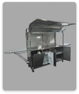food carts for sale