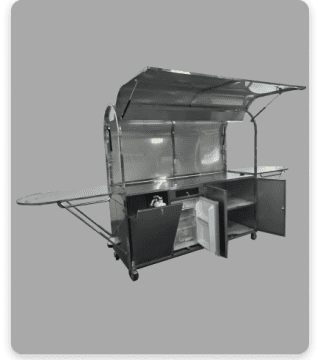 food carts for sale, electric carts for sale, beach carts Sydney, bar carts for sale, commercial food carts Sydney, mobile food carts for sale, retail display carts Sydney, custom carts Sydney, portable carts for sale, outdoor carts for sale, event carts Sydney, best carts in Sydney, premium bar carts, heavy-duty carts for business, catering carts for sale, Sydney cart suppliers, shop bar carts online, industrial carts Sydney