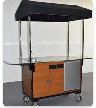 buy coffee cart Sydney, coffee carts for sale Sydney, coffee cart trolley Sydney, mobile coffee cart Sydney, stainless steel coffee cart Sydney, gelato cart for sale Sydney, ice cream ebike Sydney, coffee cart business Sydney, custom coffee carts Sydney, mobile barista cart Sydney, coffee cart setup Sydney, food carts for sale Sydney, coffee cart supplier Sydney, coffee cart pricing Sydney, mobile coffee business Sydney, commercial coffee cart Sydney, portable coffee cart Sydney